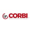 Logo Corbi Srl