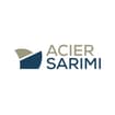 Logo Acier Sarimi Srl