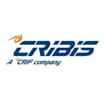 Logo Cribis Srl