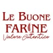 Logo Le Buone Farine Srl