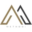 Logo Methodi Srl