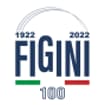 Logo Figini Giuseppe Snc Di Figini Vittorio E Figini Diego Paolo E C.
