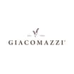 Logo Giacomazzi Srl