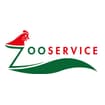 Logo Zooservice Di Cardinali Paolo & C. S.a.s.
