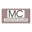 Logo M.c. S.a.s. Di Micoli Massimiliano & C.