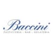 Logo Pasticceria Baccini Di Giovanni Baccini & C. - Società In Nome Collettivo