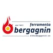 Logo Ferramenta Bergagnin Di Bergagnin Elisa & C. S.n.c.