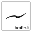 Logo Brofer Srl