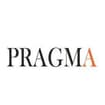 Logo Pragma Srl - Soluzioni Aziendali
