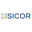 Logo Sicor Srl