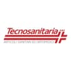 Logo Tecnosanitaria Di Lambrughi Carola & C. S.a.s.
