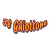 Logo Il Ghiottone Srl