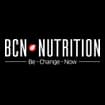 Logo Bcn Online Fitness Coaching Srl