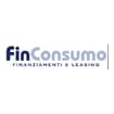 Logo Finconsumo Srl