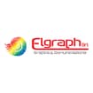 Logo Elgraph Srl