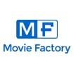 Logo Movie Factory Srl