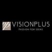 Logo Visionplus Srl