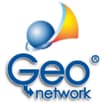 Logo Geo Network Srl