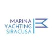 Logo Marina Yachting Srl