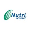 Logo Nutriservice Srl