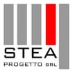 Logo Stea Progetto Srl