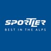 Logo Sportler Spa