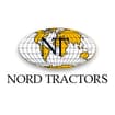 Logo Nord Tractors Srl