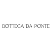 Logo Bottega Da Ponte Di Laura Zorzan