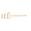 Logo Enoteca La Dolce Vita Srl