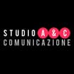 Logo Studio A&C Comunicazione Srl