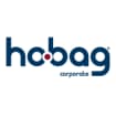 Logo Ho.bag Corporate Srl