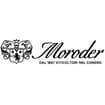 Logo Moroder Alessandro