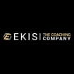 Logo Ekis Srl