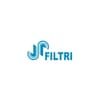 Logo J.p. Filtri Di Salvatore Brancatelli S.a.s.