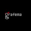 Logo Edigrafema - Società Cooperativa Editoriale