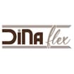 Logo Dinaflex Srl