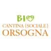 Logo Società Cooperativa Agricola "Olearia Vinicola Orsogna", Anche C Hiamata "Bio Cantina Sociale Orsogna" O "Bio Cantina Orsogna" O "Olearia Vinicol A Orsogna" O "Lunaria" O "Vola Vole'" O "Orsogna Winery" O "Mallorio" O "Biga" O "Zeropuro" O "Spiritus Terrae" O "Patch Wine" O "Lunagaia"