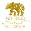 Logo Noleggio Del Brenta Di Chesi Ezio & C. Srl