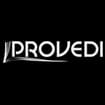 Logo Pro.ve.di. Srl