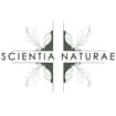 Logo Scientia Naturae Srl