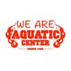 Logo Aquatic Center Società Sportiva Dilettantistica A Responsabilit A' Limitata