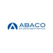 Logo Abaco Srl