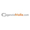 Logo Gigante Renata