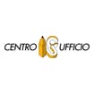 Logo Centro Ufficio Srl
