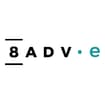 Logo 8 Adv Srl