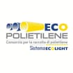 Logo Picenum Plast Srl