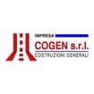 Logo Cogen Srl Srl