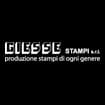 Logo Giesse Stampi Srl