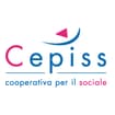 Logo Cepiss - Società Cooperativa Sociale