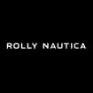 Logo Nautica Rolly Sport Srl